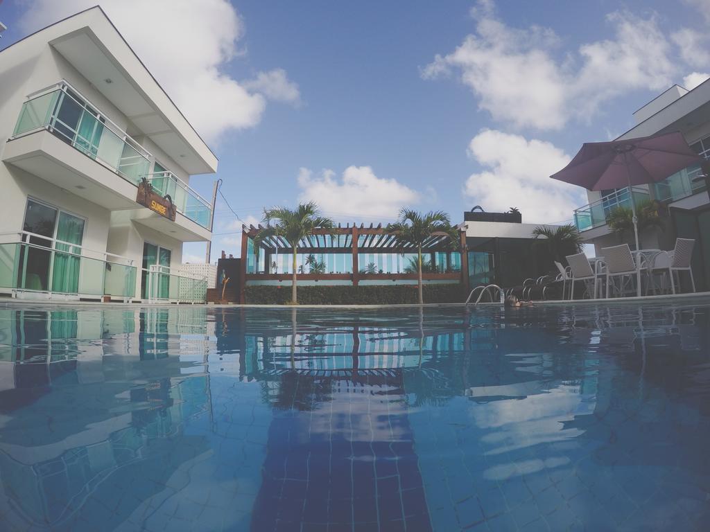 Palanca Negra Inn 2*